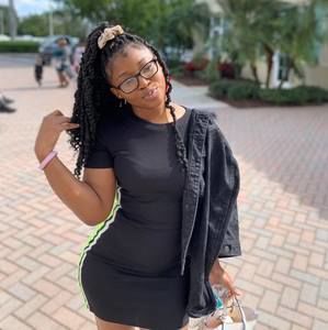 Meet your Posher, Angel